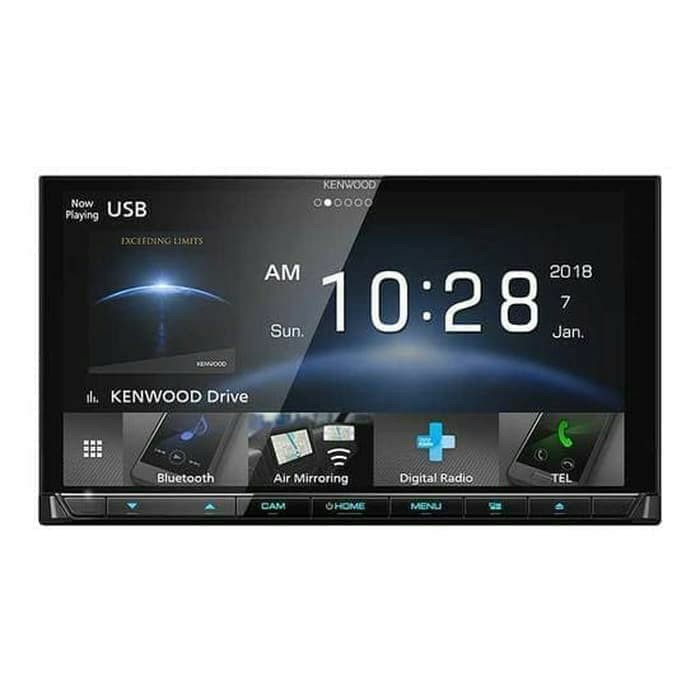 Original Kenwood ddx9018s   DDX9018S KENWOOD DDX 9018S ddx 9018 ddx9018 Limited