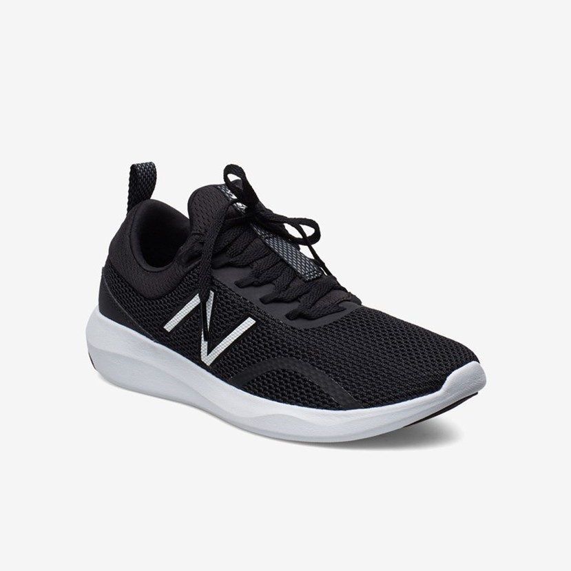 new balance coast ultra womens