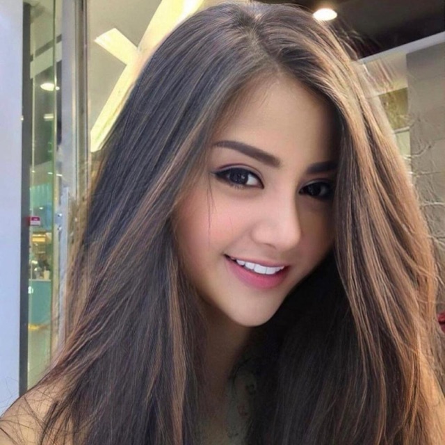 gladysmarcella88