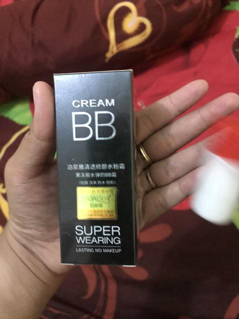 Gantungan Anti Virus