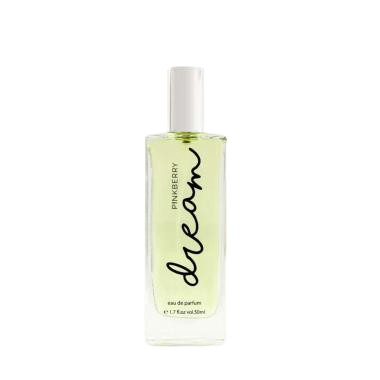 Pinkberry Eau De Parfum Dream 50 ml
