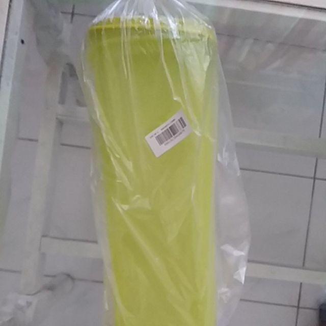 Slim Line 2 Liter (1pcs)