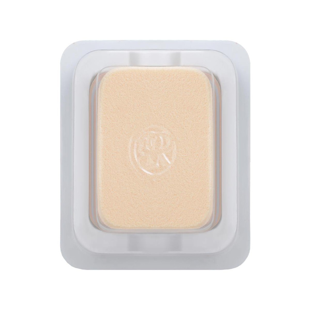 Ristra – Refill Dual Compact