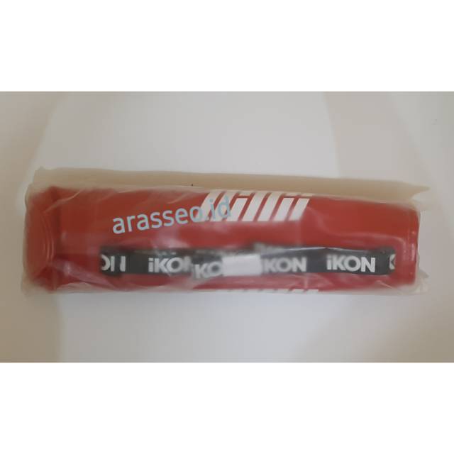 [Booked] Pelunasan Konbat + Case Lisa