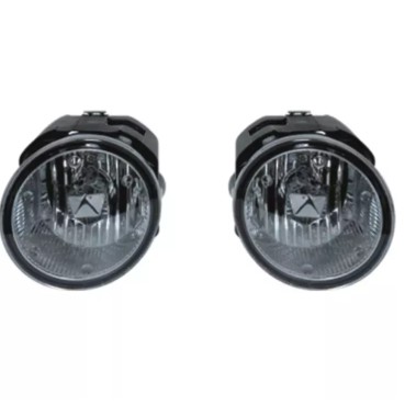 FOGLAMP / LAMPU KABUT DLAA NS023 NISSAN XTRAIL 2003-2004