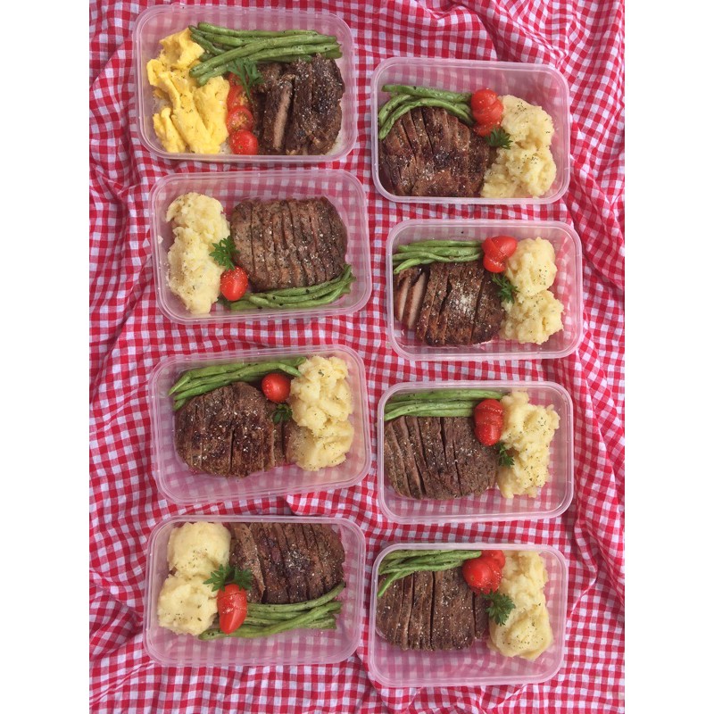 

tenderloinsteak
