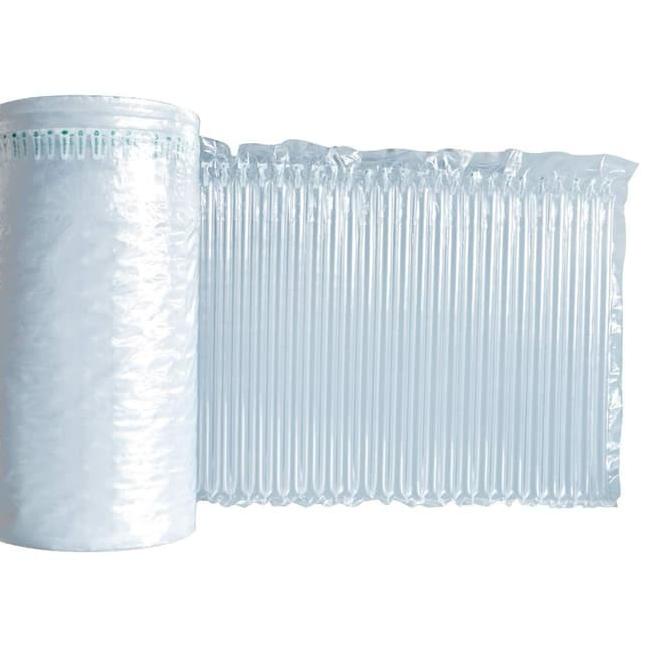 

TPF POLY AIR BUBBLE WRAP INFLATABLE BAG PLASTIK GELEMBUNG 50 METER➡☑ (Sale)Stock banyak ➡