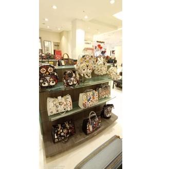 Terbaru.. JASTIP 25 HUER MATA LIMITIED