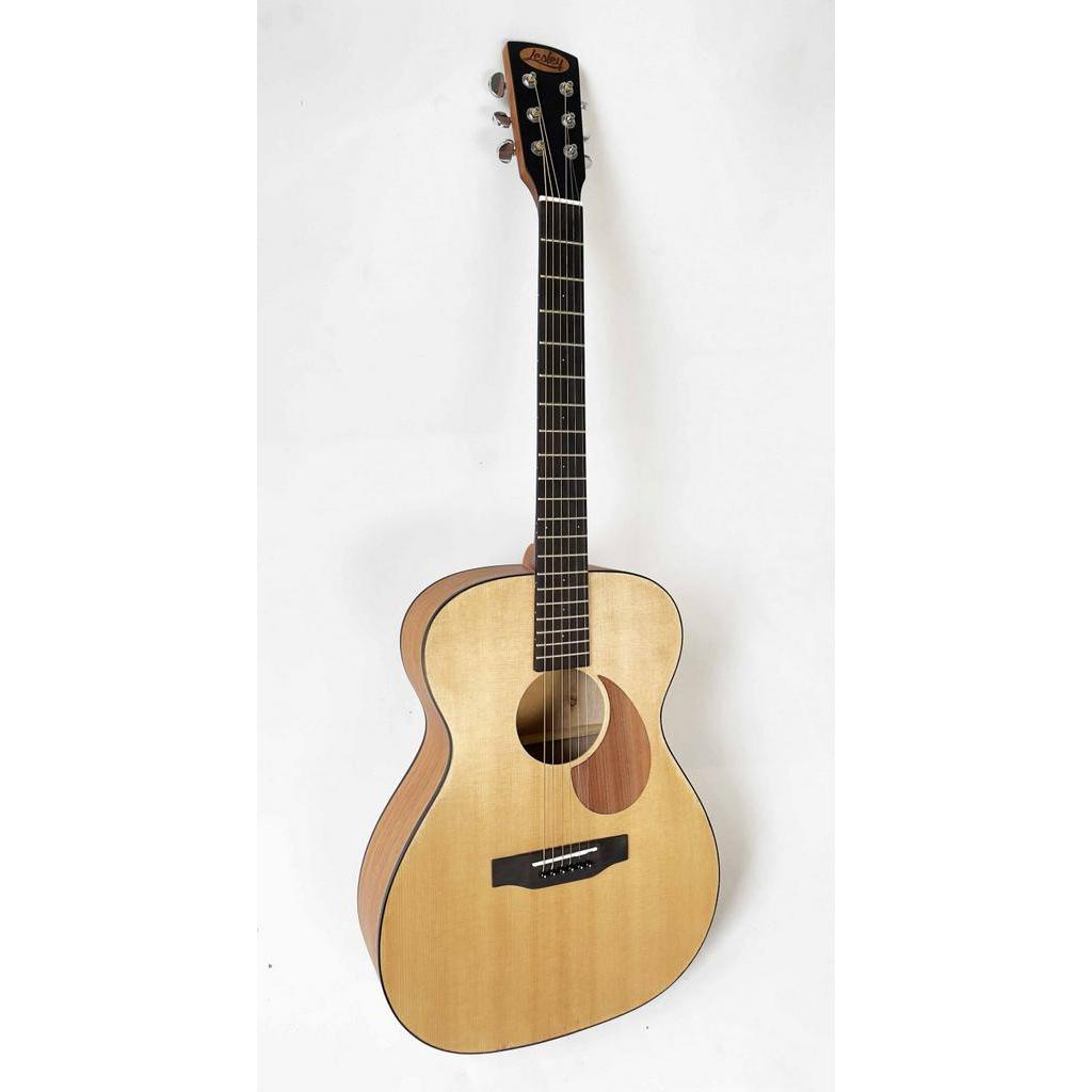 ORIGINAL GITAR Lesley RM 20-DN