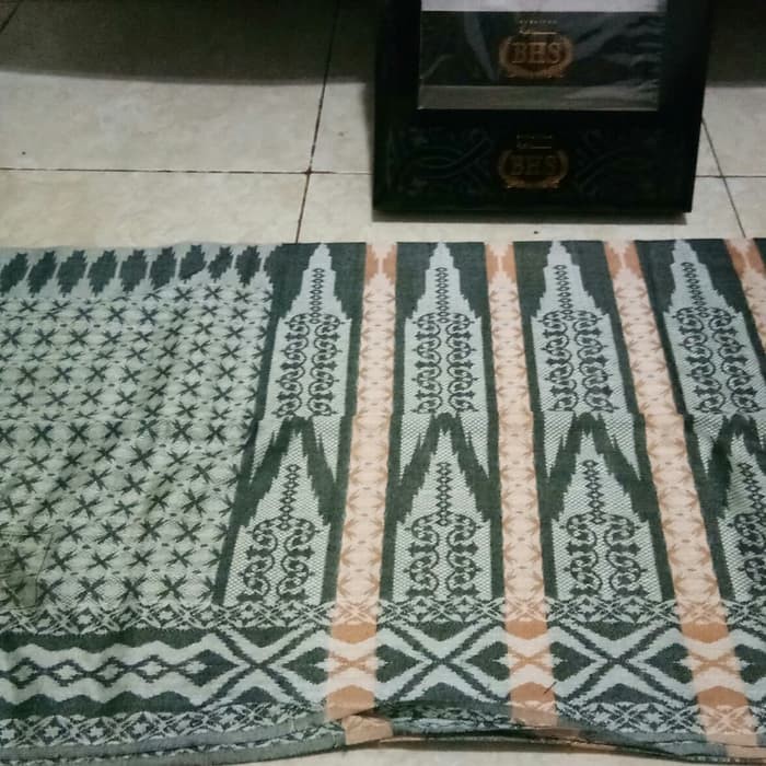 Surban BHS   SJQ Murah