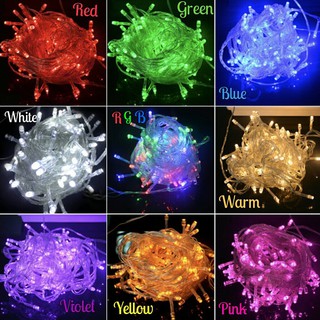 LED TUMBLR 5 METER LAMPU HIAS LAMPU DEKORASI LAMPU TUMBLR LED TUMBLR 5 METER LAMPU HIAS LAMPU DEKORASI LAMPU TUMBLR
