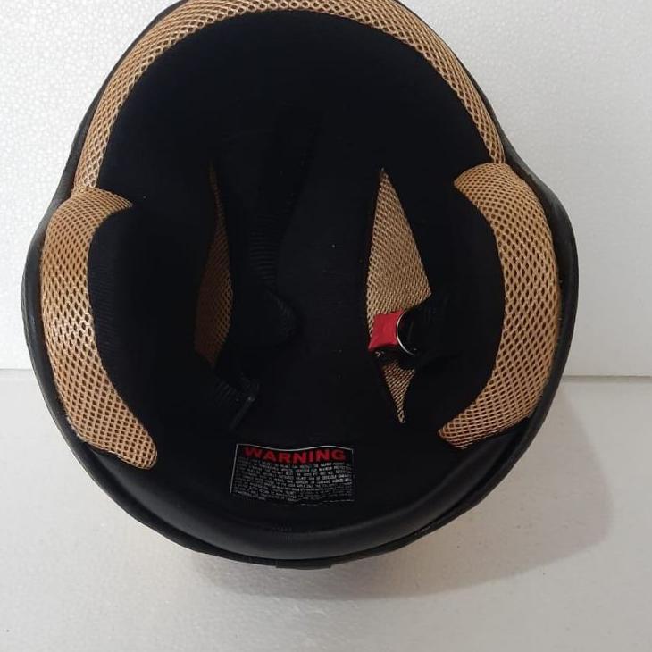 {GR.27Jn22ᵂ} Busa helm bogo FULLSET || Busa gl series || Busa Yamaha clasic || Busa merk lain ||