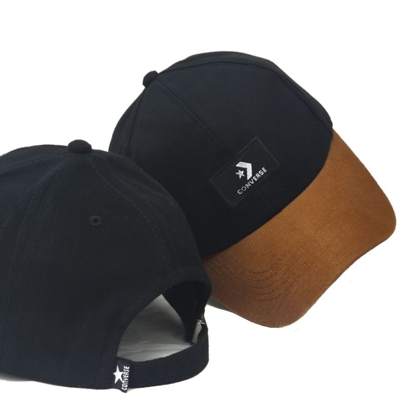 Topi polocap Topi baseball distro