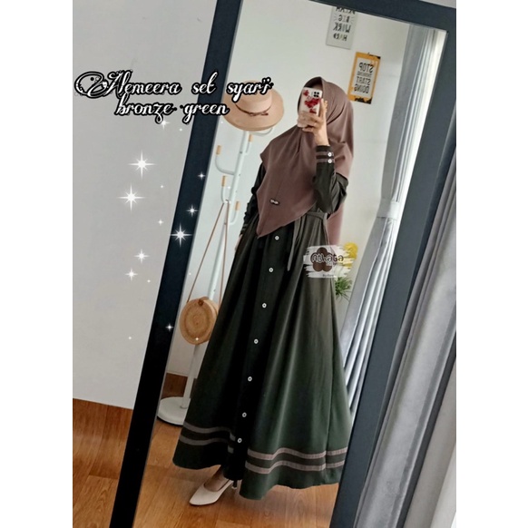 GAMIS ATHATA