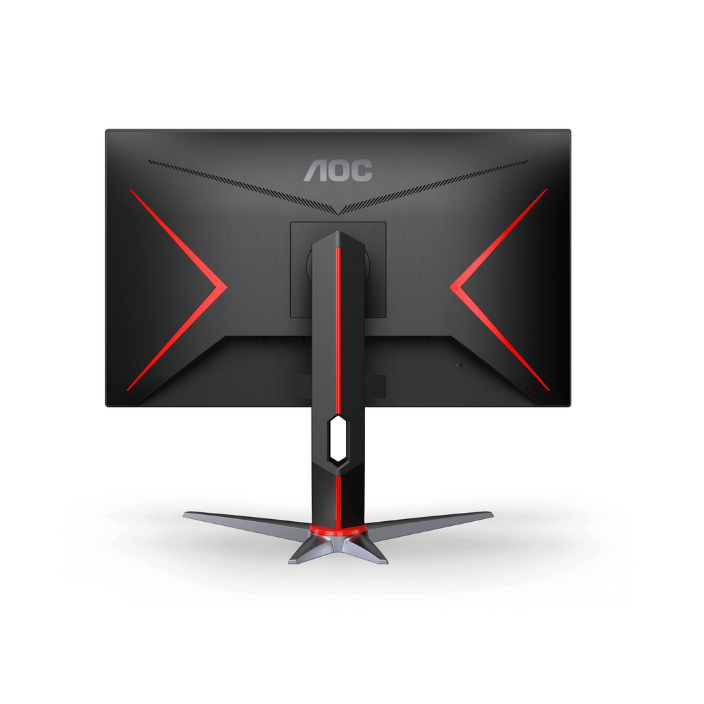 AOC Q27G2S/D 27&quot; IPS 1ms 170Hz QHD Gaming Monitor