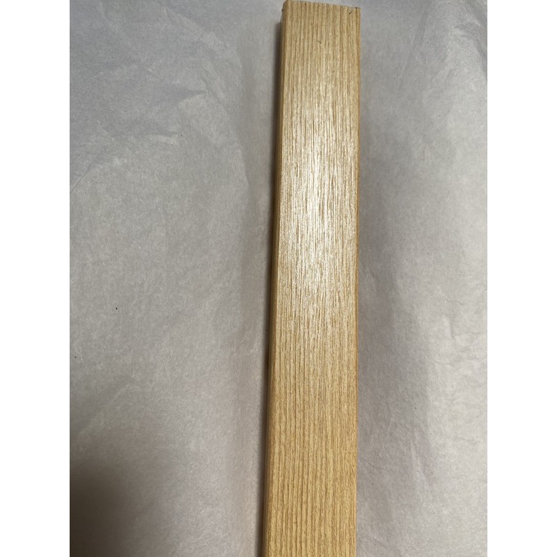 Cermin dinding cermin Gantung ukuran 97 x 35 cm cermin badan-Kayu belanda