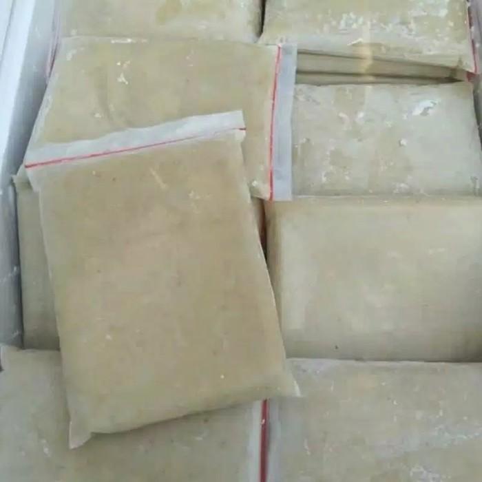 

Buah | Daging Durian Medan 1Kg Manis Legit