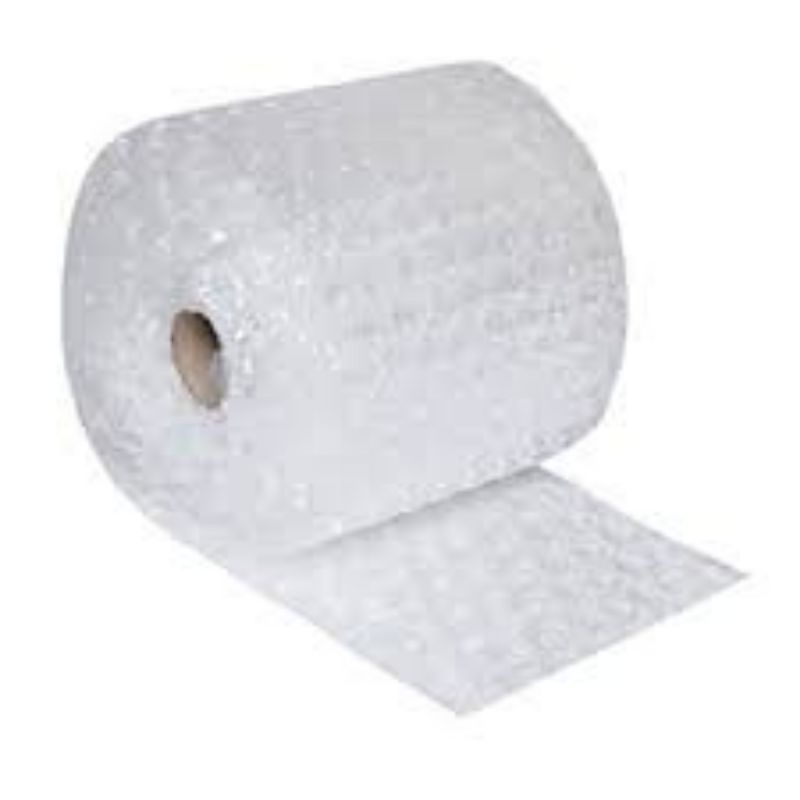 

Buble wrap