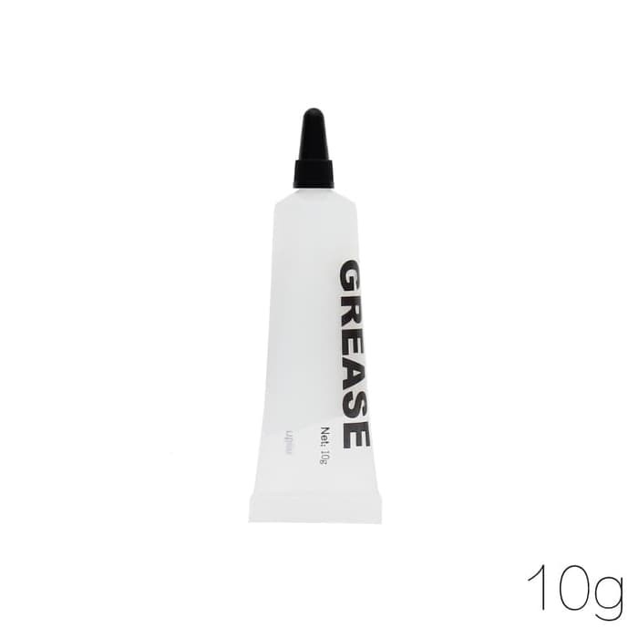 Bearing Grease