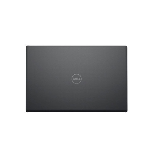 Dell Vostro 3510 Core i3 1115G4 4GB 1TB W10 OHS 15.6&quot; HD