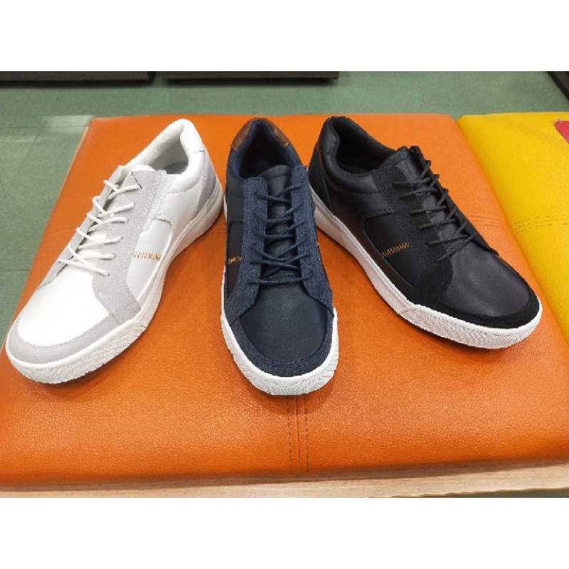 Jackson shoes Luck 1JR