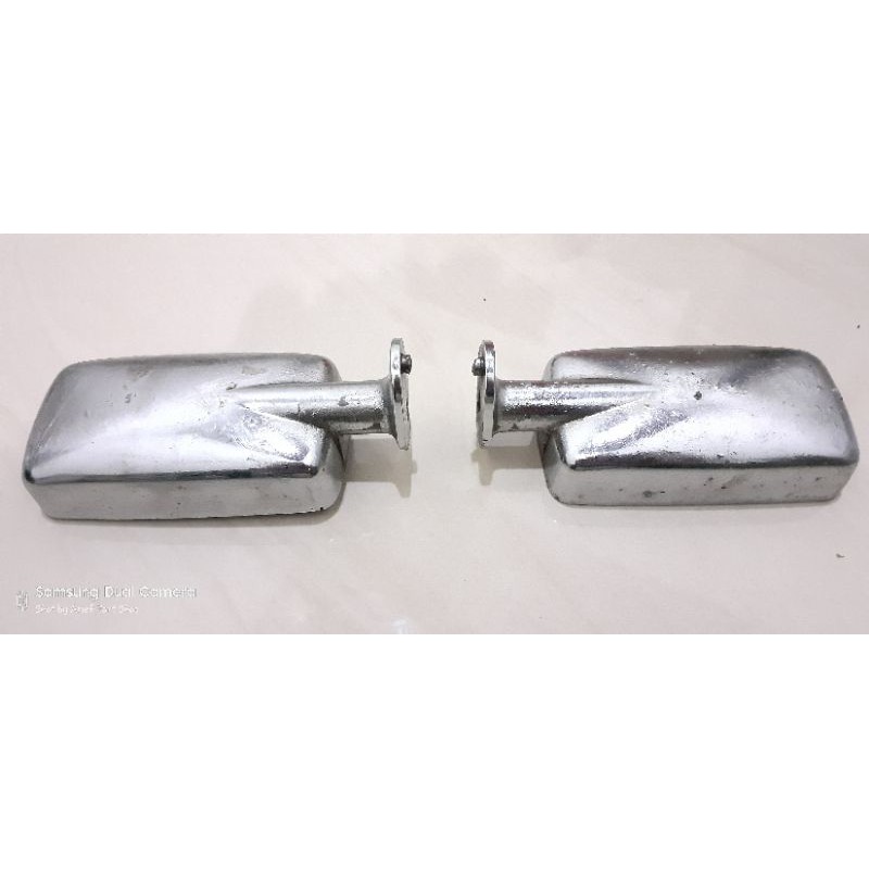 CANGKANG SEIN RETING RITING BELAKANG YAMAHA RX125 TWIN RX 125 TWIN RX ORI