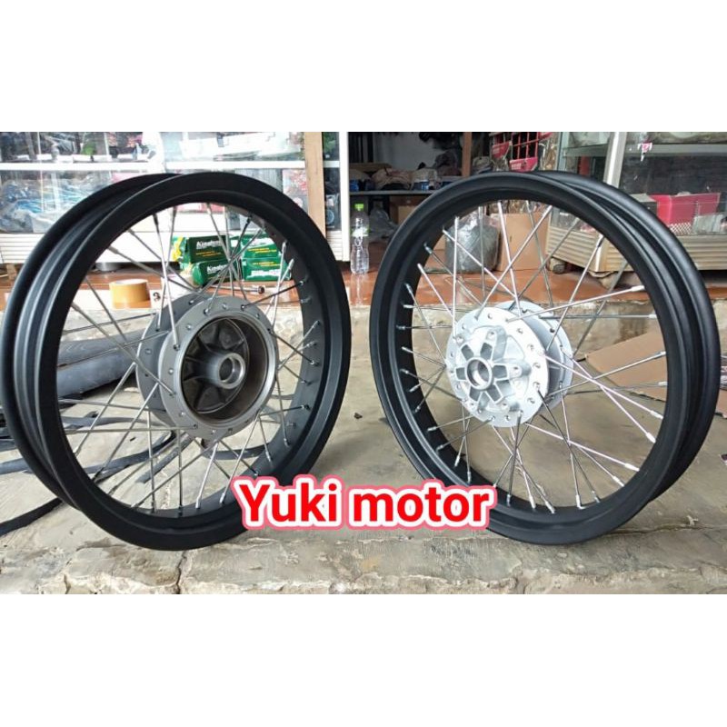 velg scorpio 250x300 ring 17