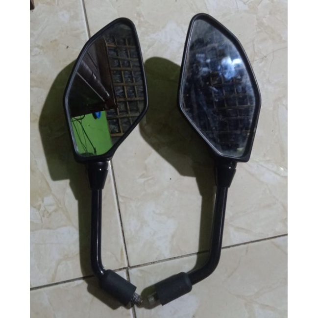 Spion MT25 New Original