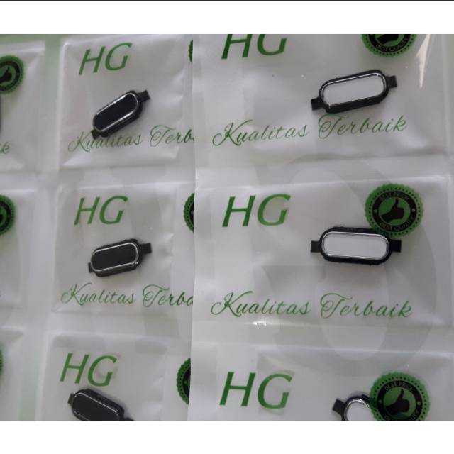 TOMBOL HOME SAMSUNG J100 TOMBOL LUAR HOME SAMSUNG J100
