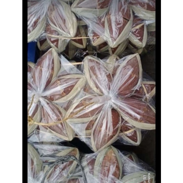 

gula aren Malingping