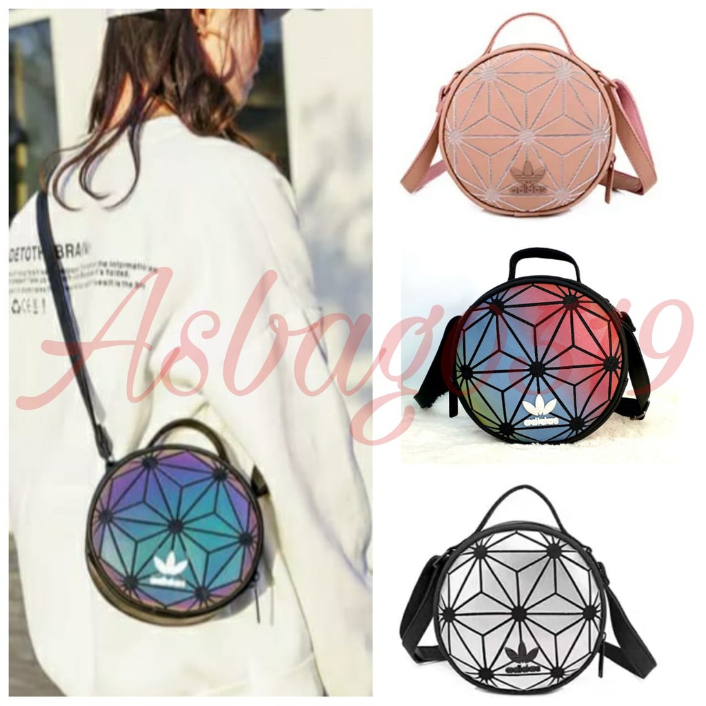 Hot Promo!!Tas pinggang wanita Slingbag Wanita Tas wanita import tas wanita kekinian tas wanita branded tas make up tas jinjing wanita hand bag wanita sling bag wanita COD tas wanita iseey miyake bag tas wanita murah