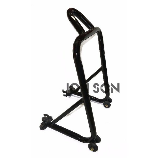 TERLARIS - Standar Paddock Motor Sport - Ninja 250cc - Yamaha R25 R15 - MT 25 dll. - Padock Padok