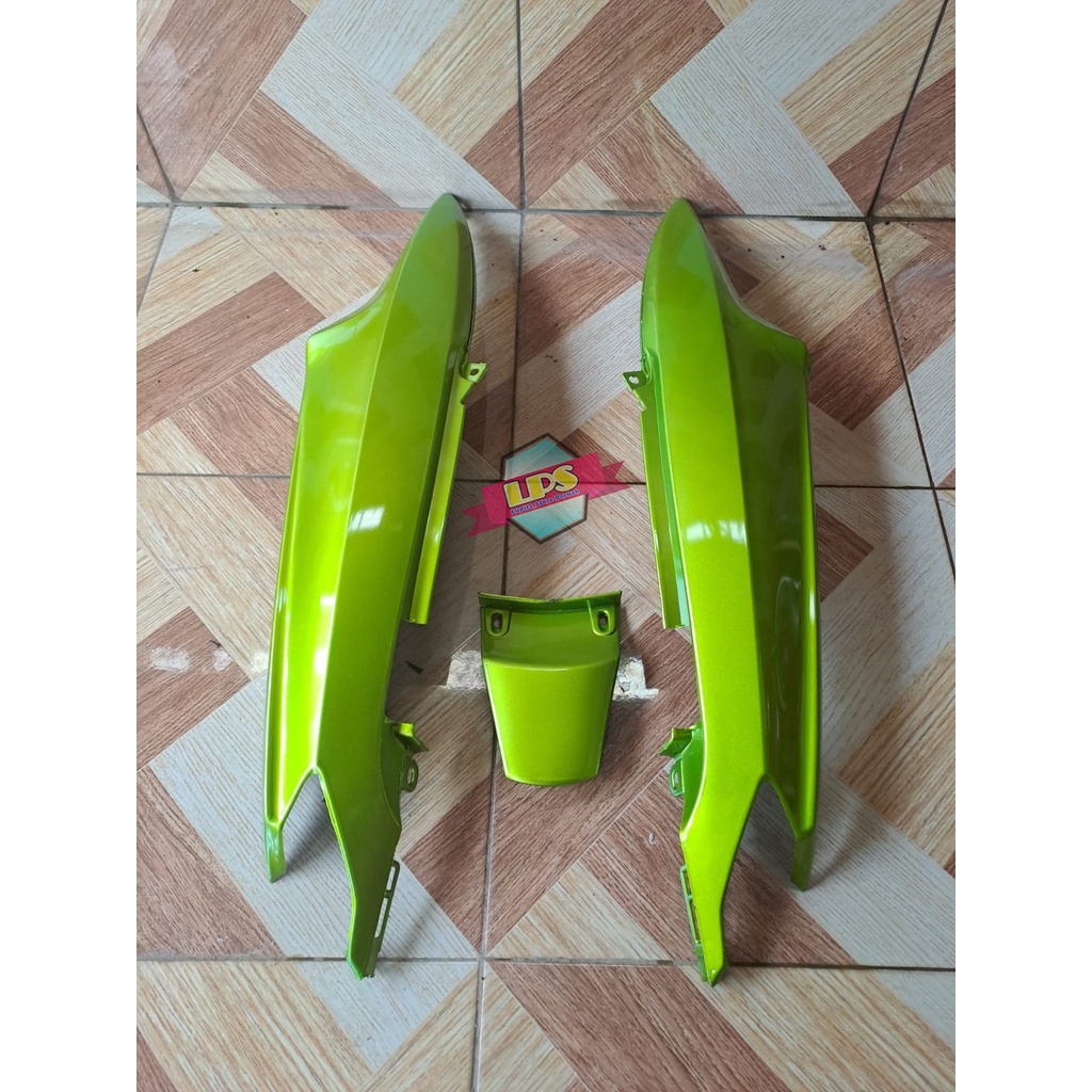 Body Samping Mio Smile / Mio Sporty Semua Warna Termurah