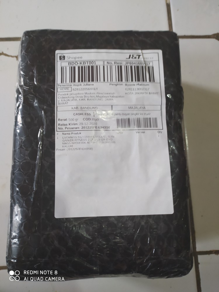 Gancii Bentuukk Motor Vespa Warna-warni Gantungan Kuncii