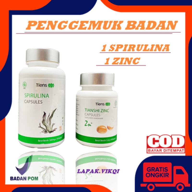 TERLARIS  SUPER WEIGHT GAIN KAPSUL PENGGEMUK BADAN TERBUKTI MENAMBAH BERAT BADAN WEIGHT ORIGINAL