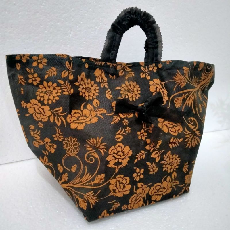 tas hajatan batik 22