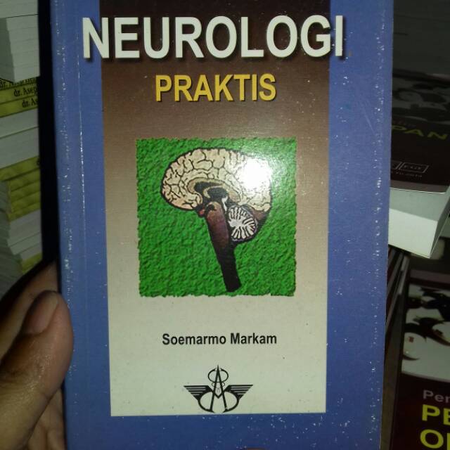 Neurologi Praktis