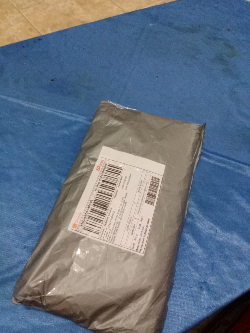 Maura Couple - Sania Ruffle Batik Couple Ori Ndoro Jowi Dnt Garansi Termurah Shopee -