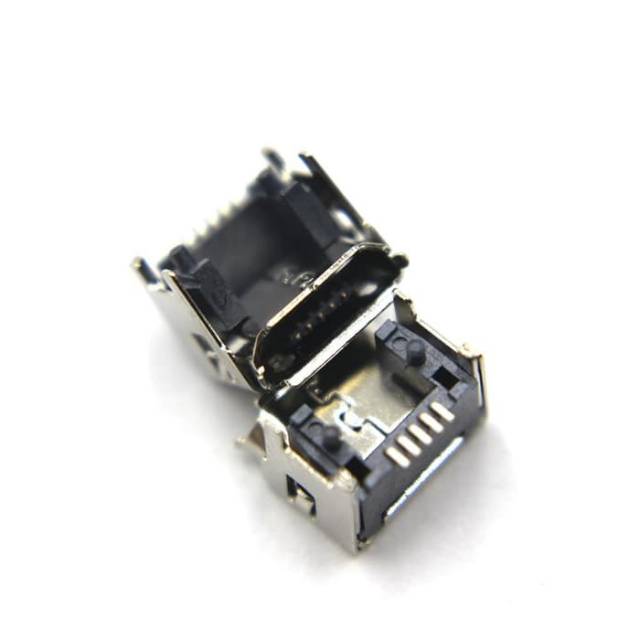 Konektor charger JBL Charge 3 1pcs Lubang cas jbl charge 3 1 pcs