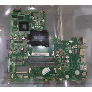 Motherboard Acer Aspire E5-471G Intel Core i7 DA0ZQ0MB6E0