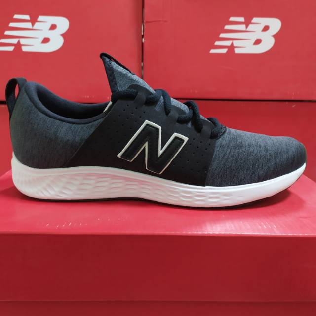 new balance msptsr1