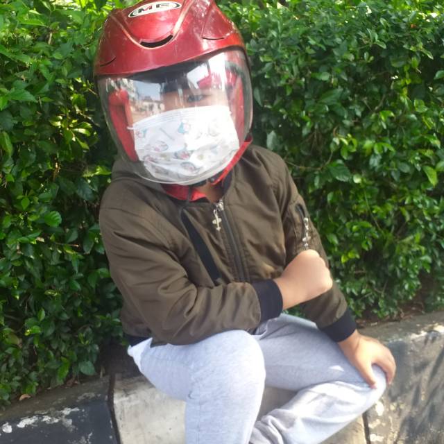 rayyan_dipta