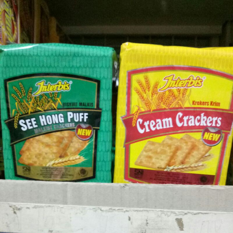 

see hong puff