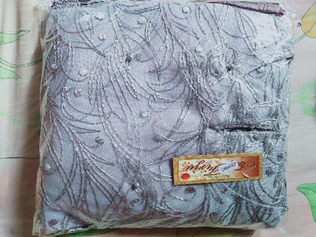 Supplier Batik - Cod Batik Couple Murah / Batik Sarimbit Modern – Batik Couple Annabel