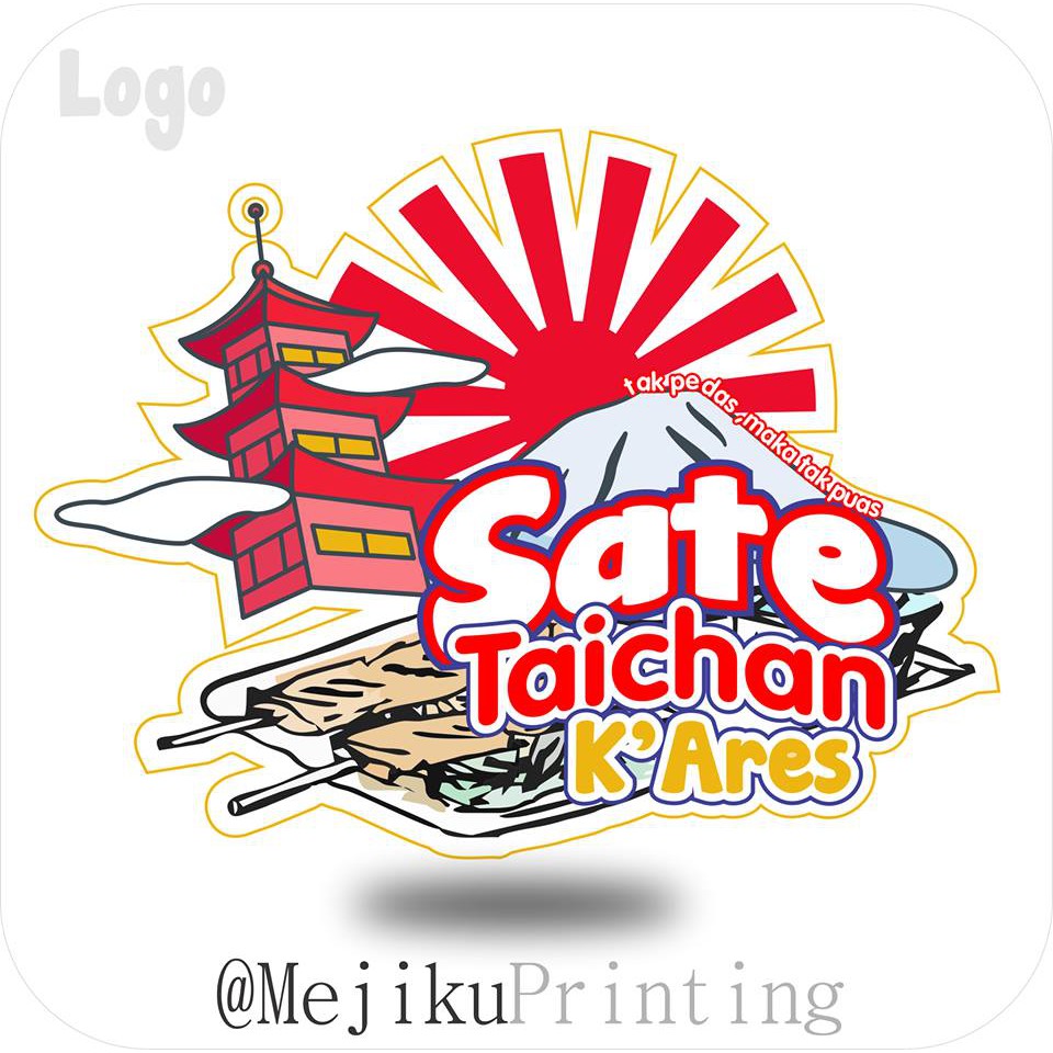 

JASA DESAIN PROFESIONAL & MURMER