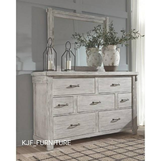 Bufet klasik jati bufet cardenza klasik jati minimalis ser cermin hias