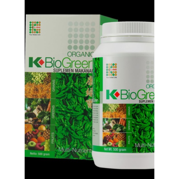 

acsesoristicker biogreen