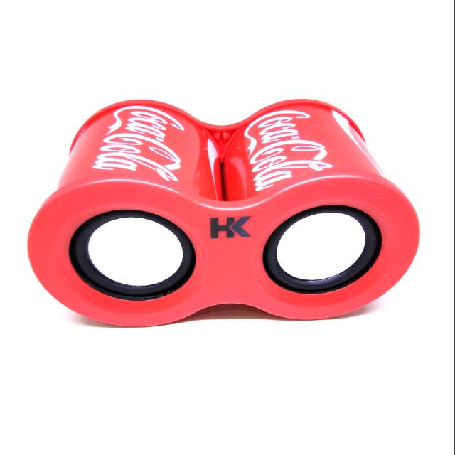 Speaker Music Portable Mini with MemoryCard Slot Micro SD USB mp3 mp4 PC IPod Music Mob FM Radio