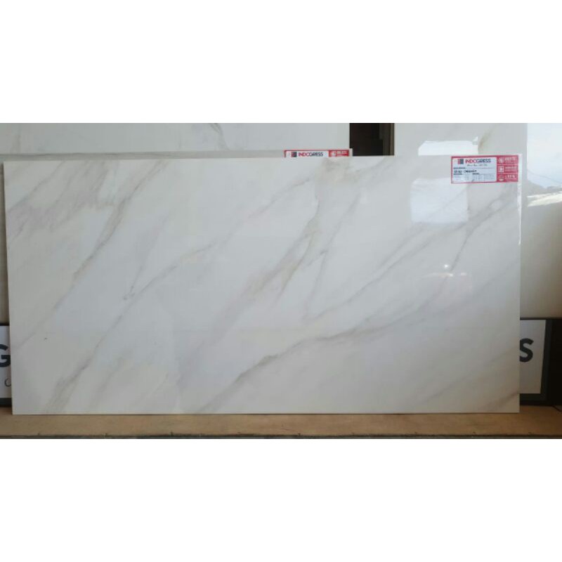 Granit Indogress Ukuran 60x120