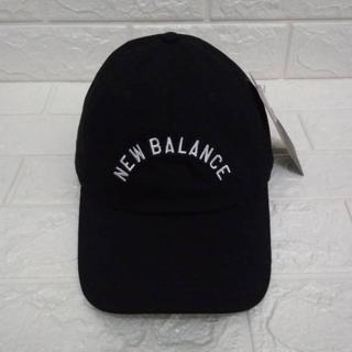 cap new balance